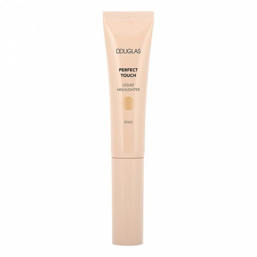 DOUGLAS COLLECTION Liquid Highlighter 