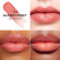 DIOR Addict Lip Glow