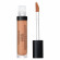 BAREMINERALS Barepro All Over Skin Perfecting Concealer