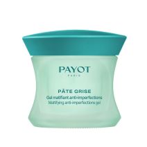 Pate Grise Mattifying Anti Imperfections Gel