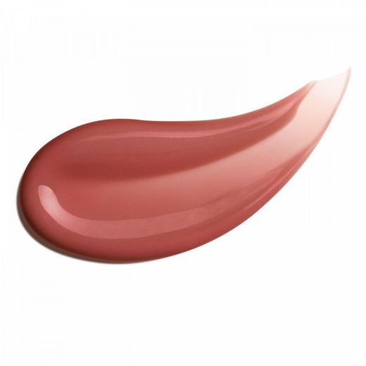 CLARINS Lip Perfector