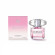 VERSACE Bright Crystal