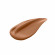 PAT McGRATH LABS Sublime Perfection Foundation