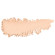 BAREMINERALS Mineral Veil Loose Powder