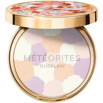 GUERLAIN Météorites Compact Powder