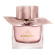BURBERRY My Burberry Blush 