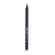 GOSH Matte Eye Liner  (Acu zīmulis)