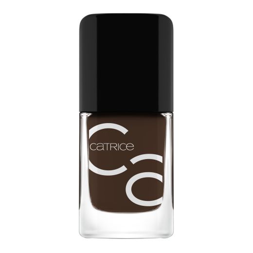 Catrice Cosmetics ICONAILS Gel Lacquer