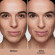 LAURA MERCIER Real Flawless Foundation