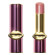 PAT McGRATH LABS Lip Fetish Divinyl Lip Shine