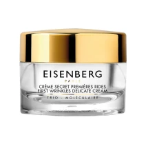 EISENBERG Crème Secret Premières Rides