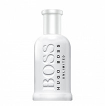 HUGO BOSS Boss Bottled. Unlimited EDT