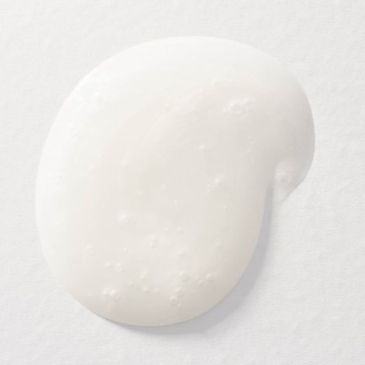 ALTERNA Caviar Bond Repair Shampoo