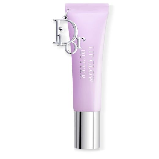 DIOR Addict Lip Glow Butter