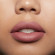 STILA Stay All Day Liquid Lipstick