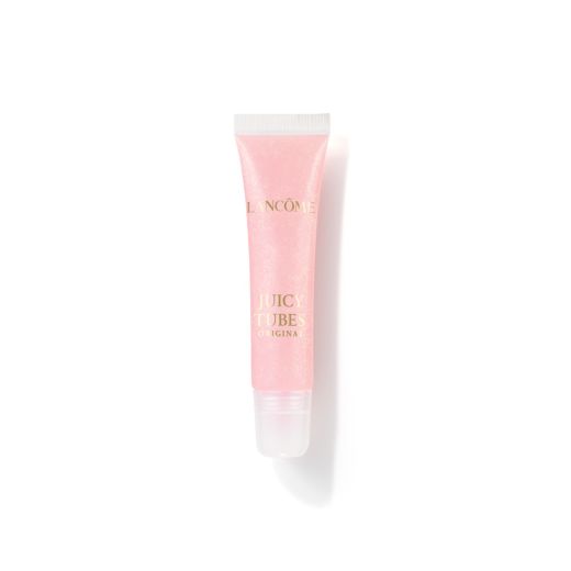 LANCÔME Juicy Tubes Lip Gloss 