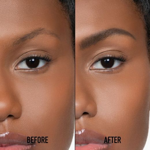 DIOR Diorshow Brow Styler