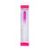BrushWorks Crystal Glass File
