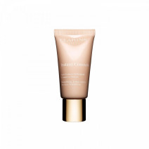CLARINS Instant Concealer
