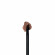 NYX PROFESSIONAL MAKEUP Pro Angled Brush
