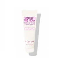 ELEVEN AUSTRALIA Smooth Me Now Anti-Frizz Conditioner