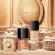 DIOR Nail Polish