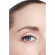 CHANEL OMBRE PREMIÈRE LAQUE,  NR. 22 RAYON