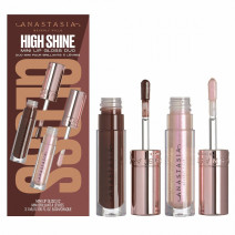 ANASTASIA BEVERLY Hills Mini Lip Gloss Duo