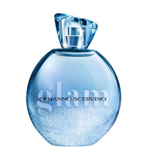 ERMANNO SCERVINO Glam