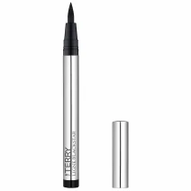 BY TERRY Blackstar Eyeliner