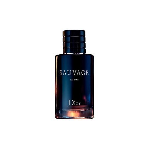 sauvage parfum douglas