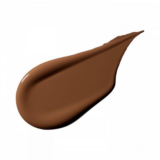 MAC Studio Radiance 24Hr Luminous Lift Concealer