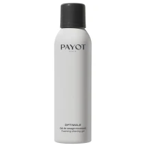 PAYOT Optimale Foaming Shaving Gel