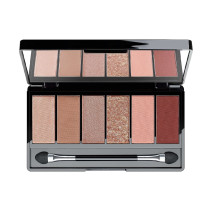 ARTDECO Iconic Eyeshadow Palette