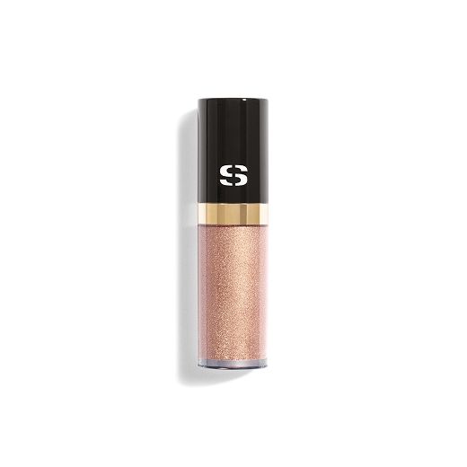 Sisley Ombre Eclat Liquide