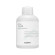 COSRX Pure Fit Cica Toner