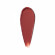BOBBI BROWN Luxe Matte Liquid Lipstick Afternoon Tea