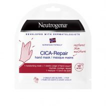 Neutrogena CICA Repair Hand Mask