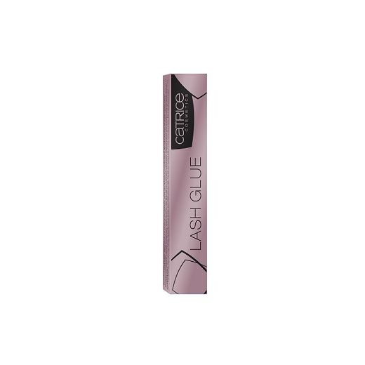 Catrice Cosmetics Lash Glue   (Līme skropstām)