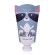 ACCENTRA Animals Shower Gel