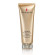 Elizabeth Arden Ceramide Purifying Cream Cleanser    (Krēmveida sejas attīrīšanas līdzeklis)