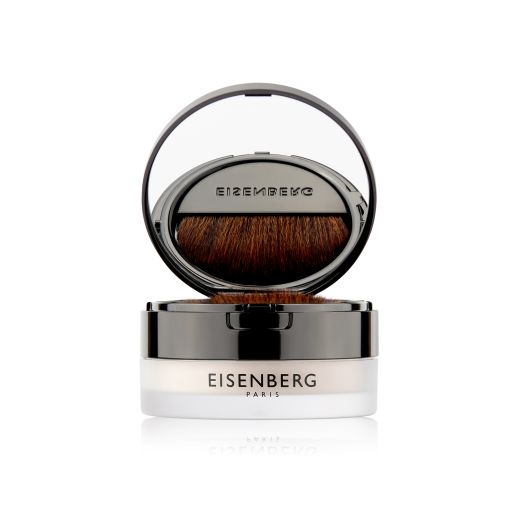 EISENBERG Poudre Libre Effet Floutant & Ultra-Perfecteur