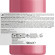 L'Oréal Professionnel Paris Pro Longer Conditioner