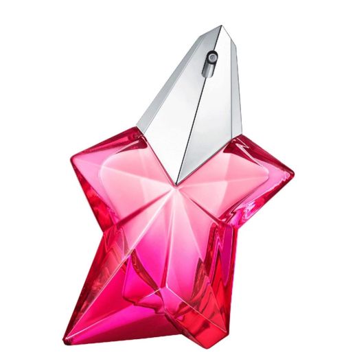 Thierry Mugler Angel Nova