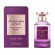 ABERCROMBIE & FITCH Authentic Night Women