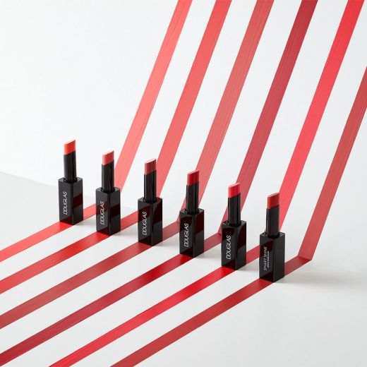  DOUGLAS COLLECTION DOUGLAS MAKE UP  Smart Shine