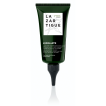 LAZARTIGUE Exfoliate Gel