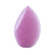 Douglas Accessories Velvet Make-up Sponge  (Sūklītis grima uzklāšanai)
