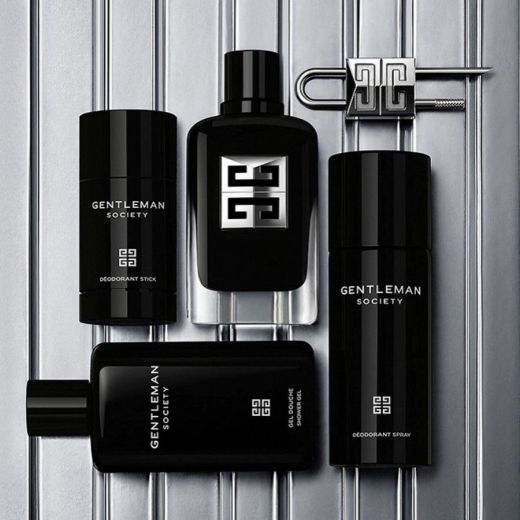 GIVENCHY Gentleman Society Deodorant Stick