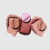 DOUGLAS COLLECTION MAKE-UP Pretty Blush